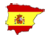 EL TALLER DE BEGOÑA - Espanol
